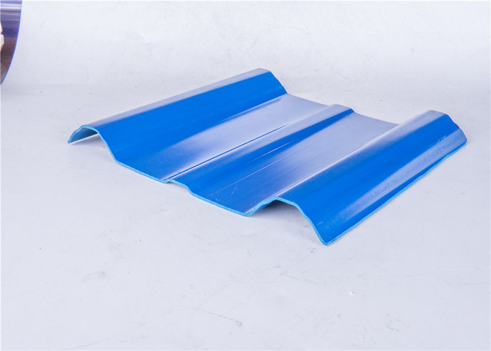 Extruded Custom Plastic Profiles , Plastic Co - Extrusion Products